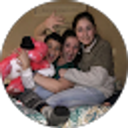 Profile photo of Aletha Lippert