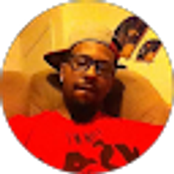 Profile photo of Studewood Redd