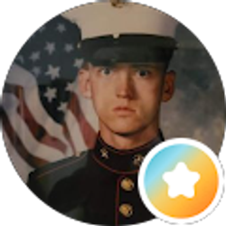 Profile photo of Jerry Davis