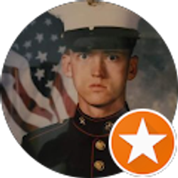 Profile photo of Jerry Davis