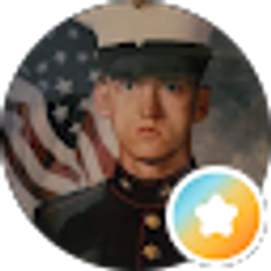 Profile photo of Jerry Davis
