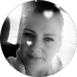 Profile photo of Teresa Radomski