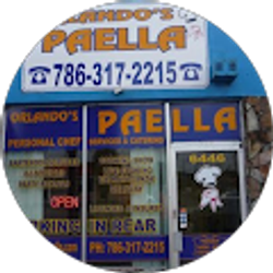 Profile photo of Orlando Fonseca