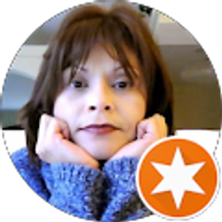 Profile photo of Edi Roa