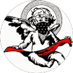 Profile photo of Juan Carrion