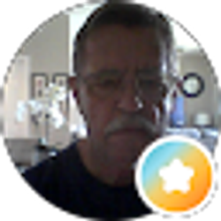 Profile photo of Otto Meijer