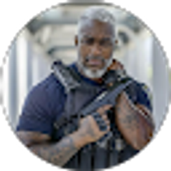 Profile photo of T Moody
