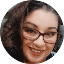 Profile photo of crystal Ramirez