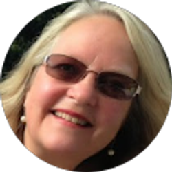 Profile photo of Emily Mattison