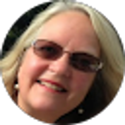 Profile photo of Emily Mattison