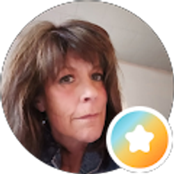 Profile photo of Amy Rowe
