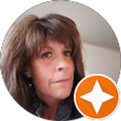Profile photo of Amy Rowe