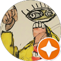 Profile photo of ava ansari