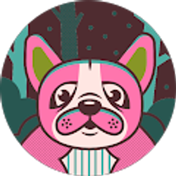 Profile photo of Niyah Johnson