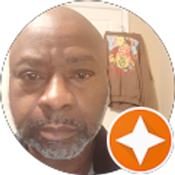 Profile photo of Terry Tillery