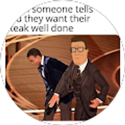 Profile photo of David Bond Jr