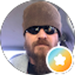 Profile photo of The24hr Plumber