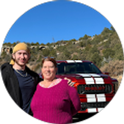 Profile photo of trumpet