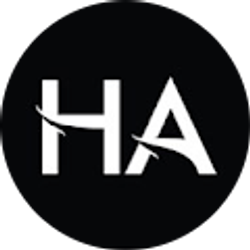 Profile photo of Henry Augenstein