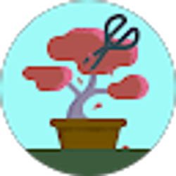Profile photo of Skinny Guy