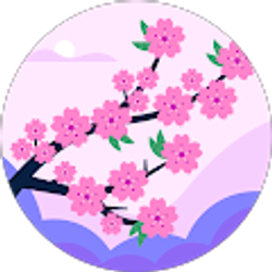 Profile photo of Andrea Charles