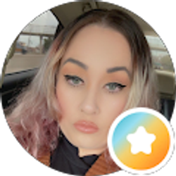 Profile photo of Rach Rhynes