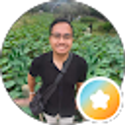 Profile photo of Don Ganiban