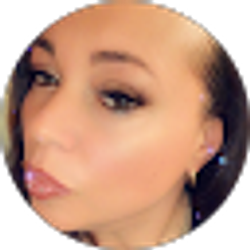 Profile photo of Kristi Duplessis