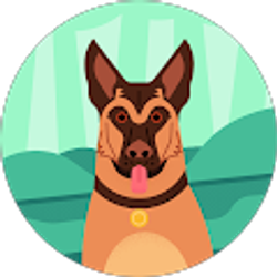 Profile photo of Kristen Giove