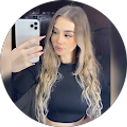 Profile photo of Ruby Reynoso