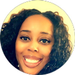 Profile photo of Katurah Lloyd