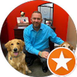 Profile photo of Mark Jonas