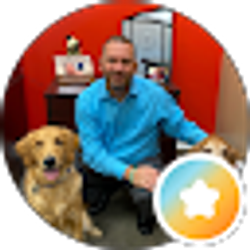 Profile photo of Mark Jonas