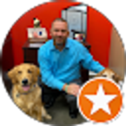 Profile photo of Mark Jonas