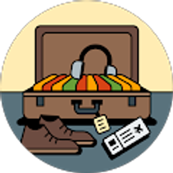 Profile photo of Antonio Ramirez Romo