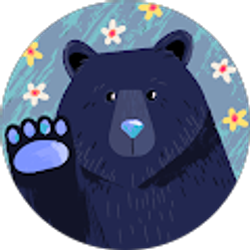 Profile photo of R Yang