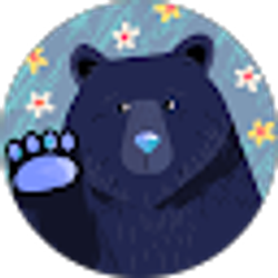 Profile photo of R Yang