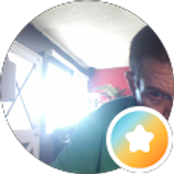 Profile photo of Doug Ready