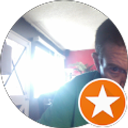 Profile photo of Doug Ready