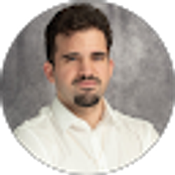 Profile photo of Fabian Barroso