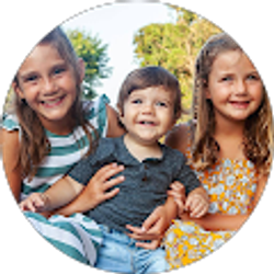 Profile photo of Matthew Hall