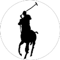 Profile photo of khansaa Laouaouda