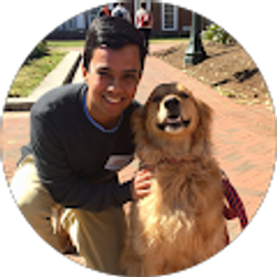 Profile photo of Neil Kothari