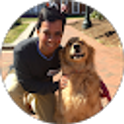 Profile photo of Neil Kothari