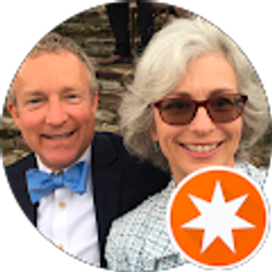 Profile photo of Dr William Parker MD FACS