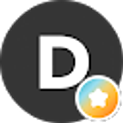 Profile photo of Dimitri Ajazi
