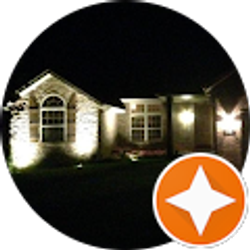 Profile photo of Abbott Electric