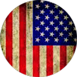 Profile photo of Jeff West