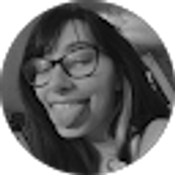 Profile photo of Kayley Davis