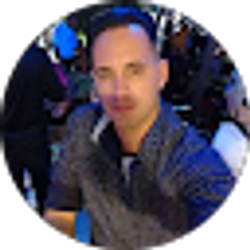 Profile photo of asdrubal anazco reyes